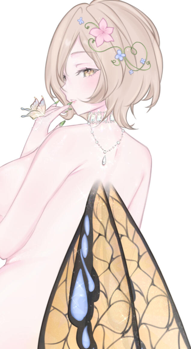 Commission