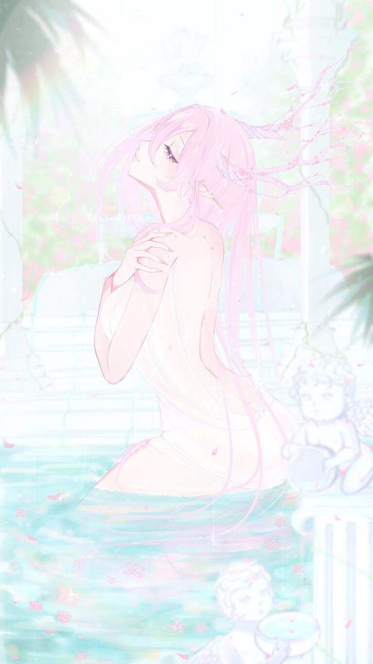 ♡ Gift for Blossumvt ♡ ♡ Gift for Blossumvt ♡