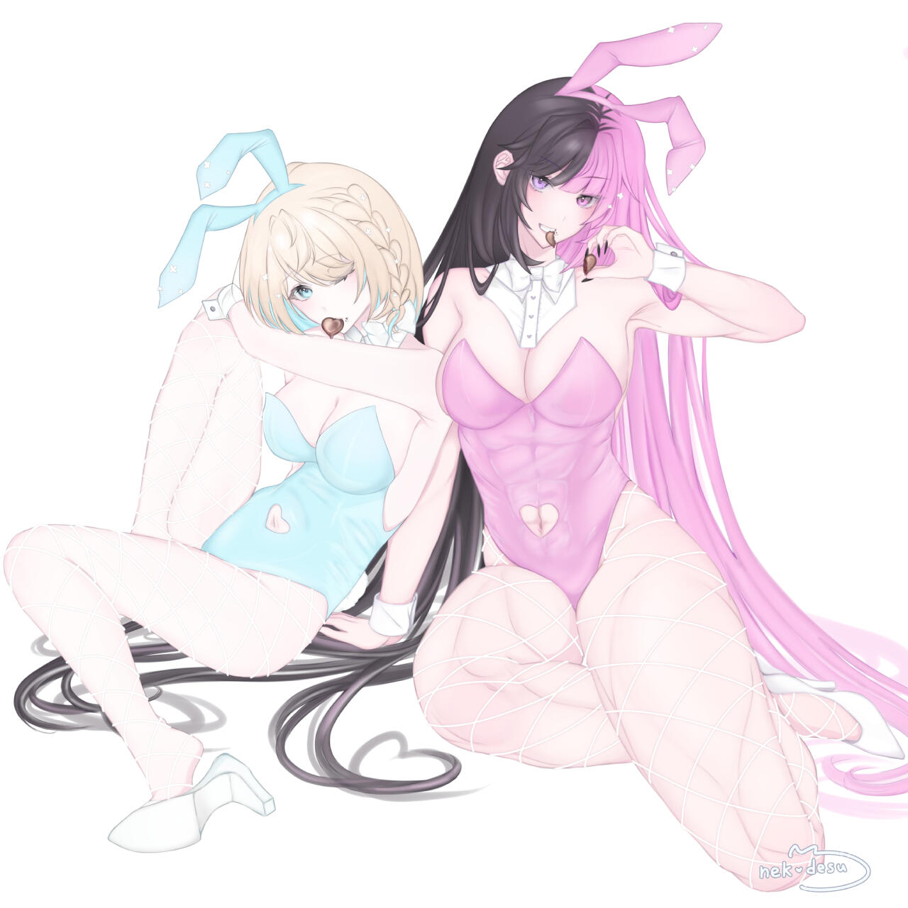 Commission