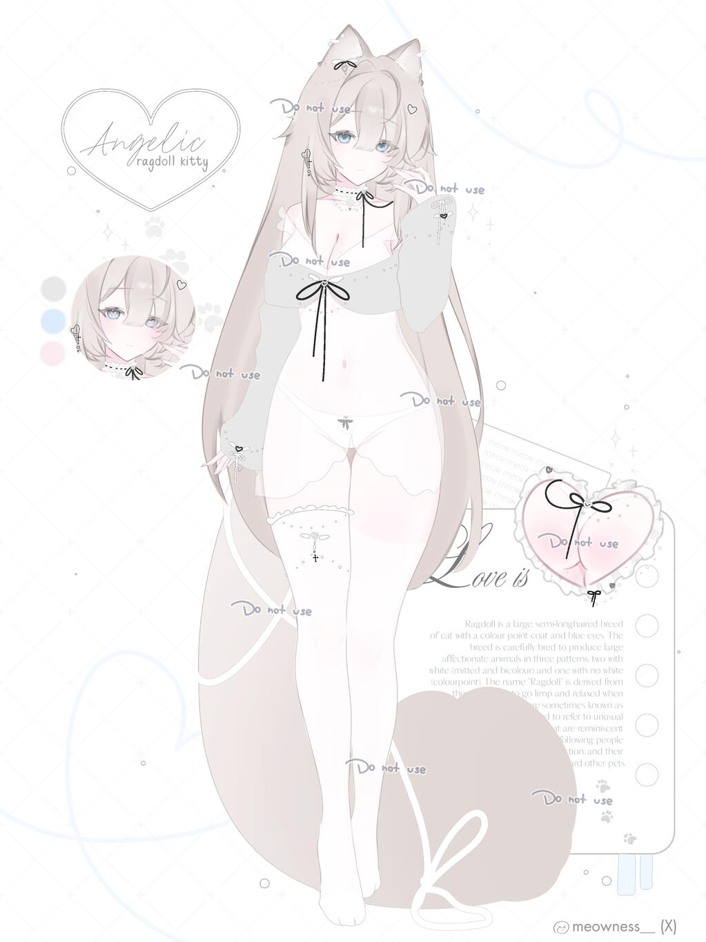 Sample